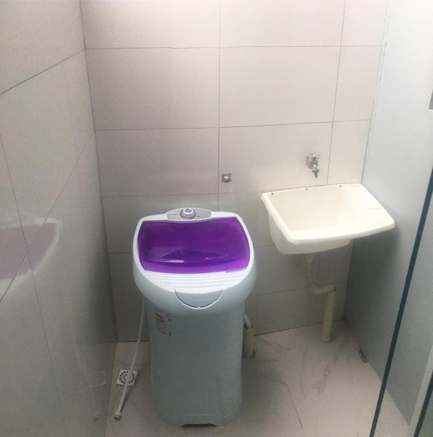 Вилла Ag - Bruno Klemtz - Casa Individual Com Piscina, Ar, Wi-Fi, Ate 16 Pessoas Bruno Klemtz Итапема Экстерьер фото