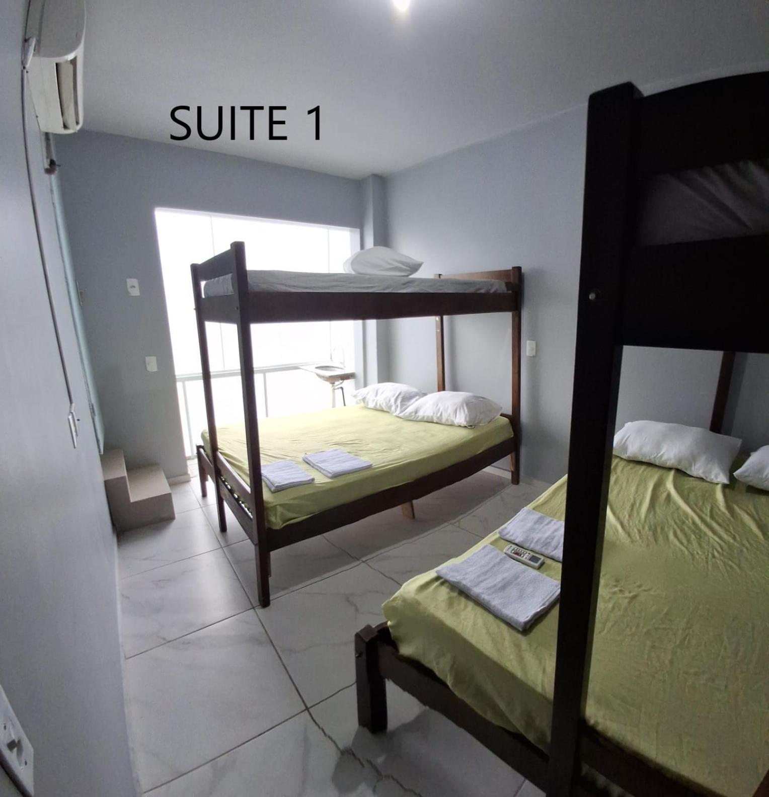 Вилла Ag - Bruno Klemtz - Casa Individual Com Piscina, Ar, Wi-Fi, Ate 16 Pessoas Bruno Klemtz Итапема Экстерьер фото