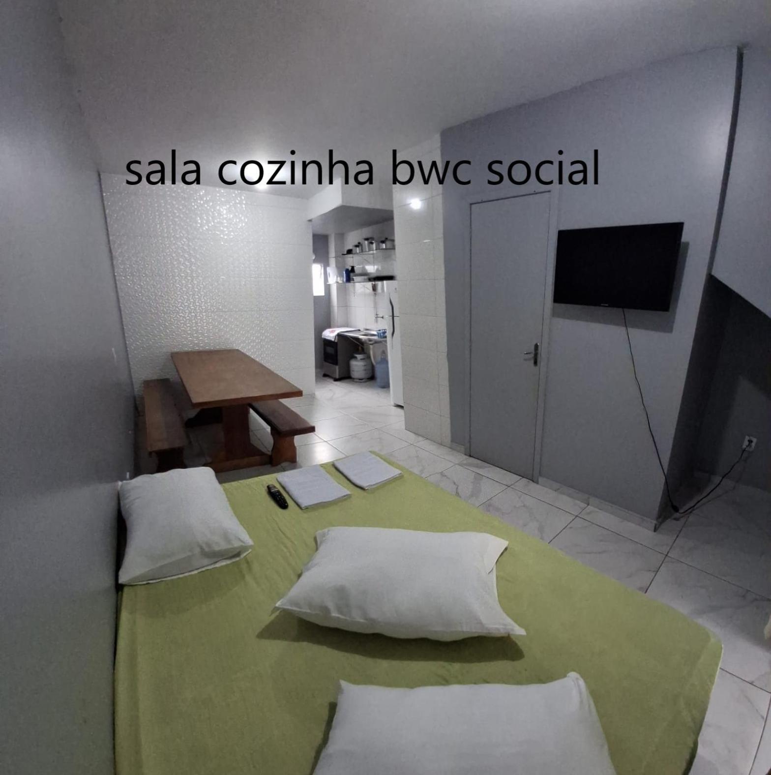 Вилла Ag - Bruno Klemtz - Casa Individual Com Piscina, Ar, Wi-Fi, Ate 16 Pessoas Bruno Klemtz Итапема Экстерьер фото