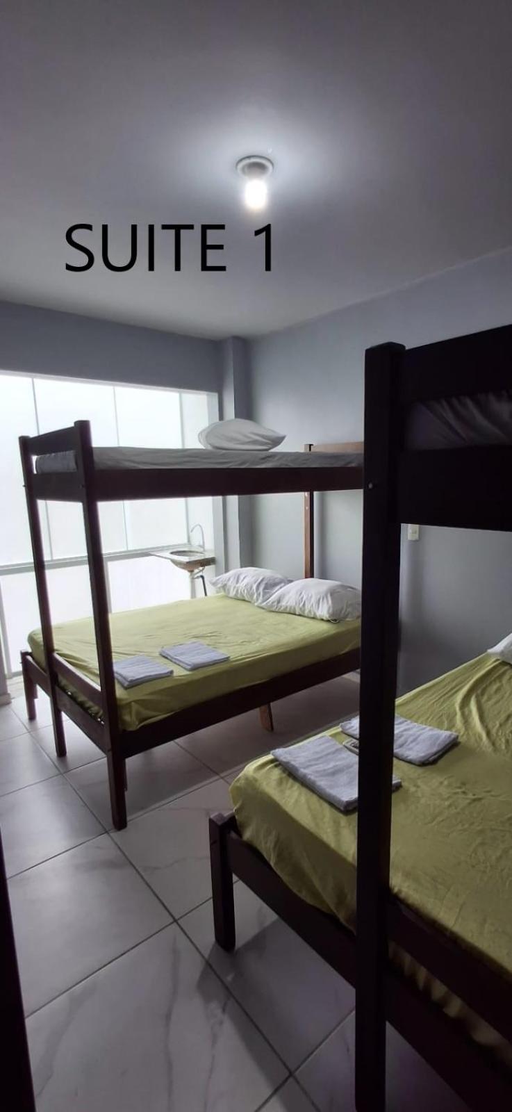 Вилла Ag - Bruno Klemtz - Casa Individual Com Piscina, Ar, Wi-Fi, Ate 16 Pessoas Bruno Klemtz Итапема Экстерьер фото