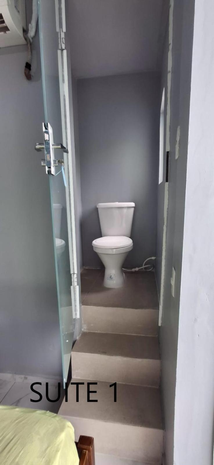 Вилла Ag - Bruno Klemtz - Casa Individual Com Piscina, Ar, Wi-Fi, Ate 16 Pessoas Bruno Klemtz Итапема Экстерьер фото