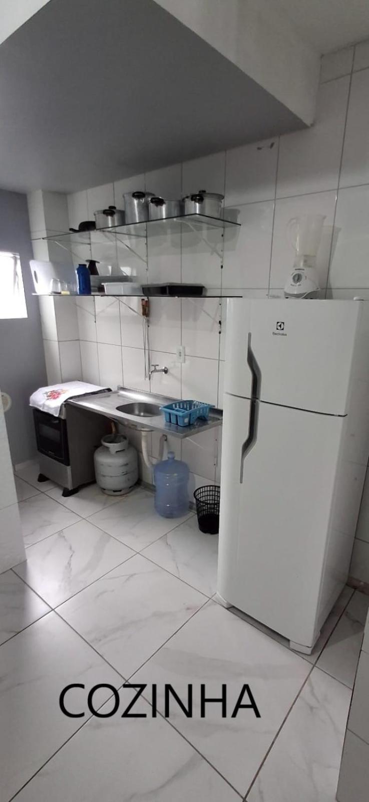 Вилла Ag - Bruno Klemtz - Casa Individual Com Piscina, Ar, Wi-Fi, Ate 16 Pessoas Bruno Klemtz Итапема Экстерьер фото