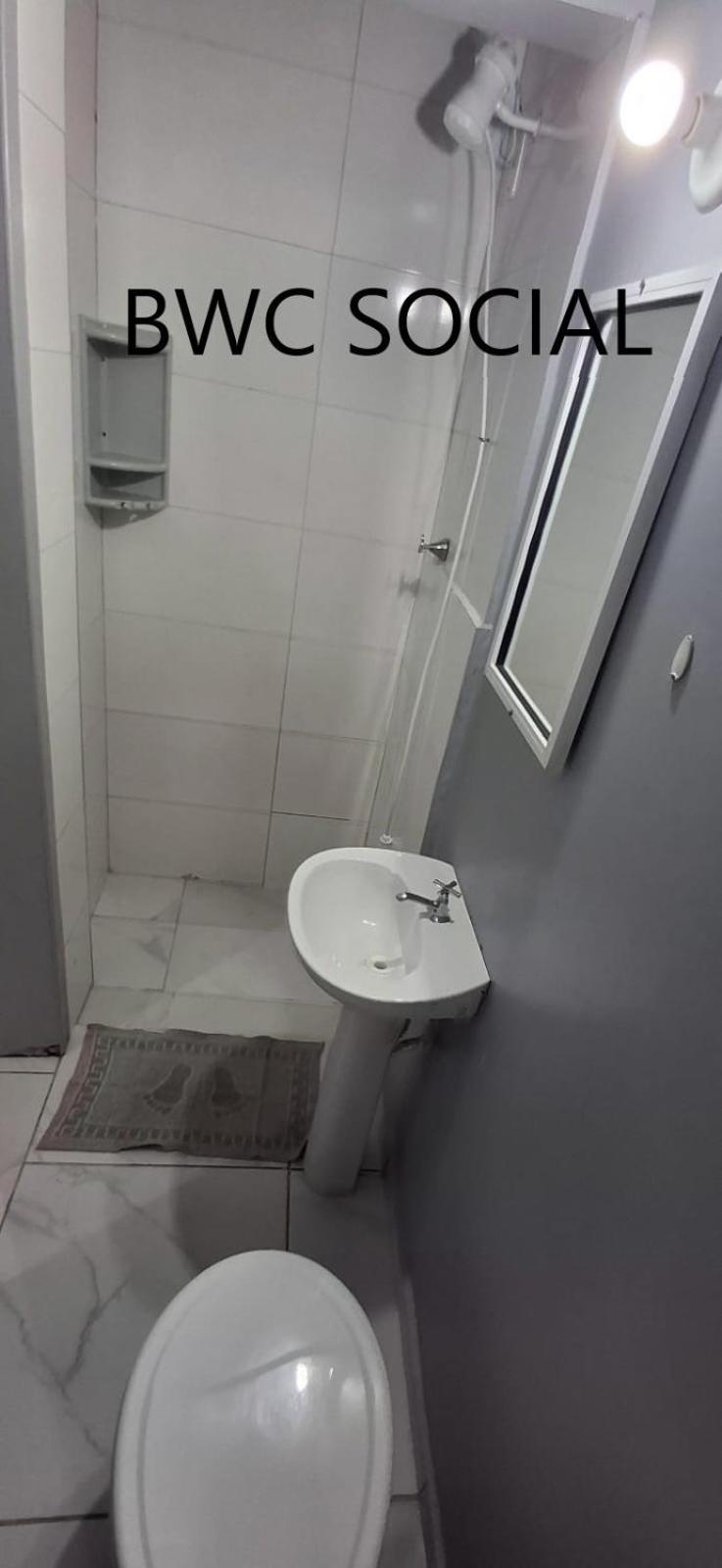 Вилла Ag - Bruno Klemtz - Casa Individual Com Piscina, Ar, Wi-Fi, Ate 16 Pessoas Bruno Klemtz Итапема Экстерьер фото