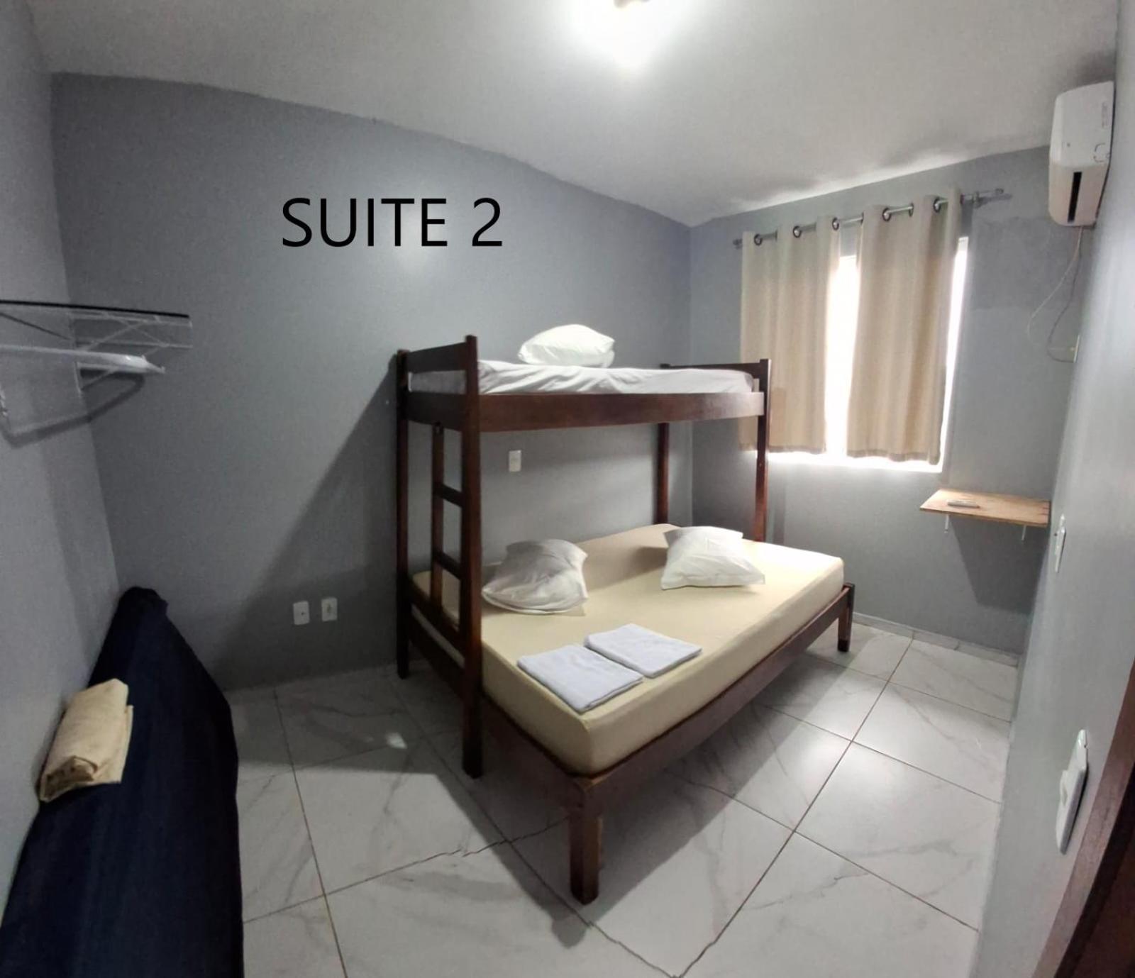 Вилла Ag - Bruno Klemtz - Casa Individual Com Piscina, Ar, Wi-Fi, Ate 16 Pessoas Bruno Klemtz Итапема Экстерьер фото