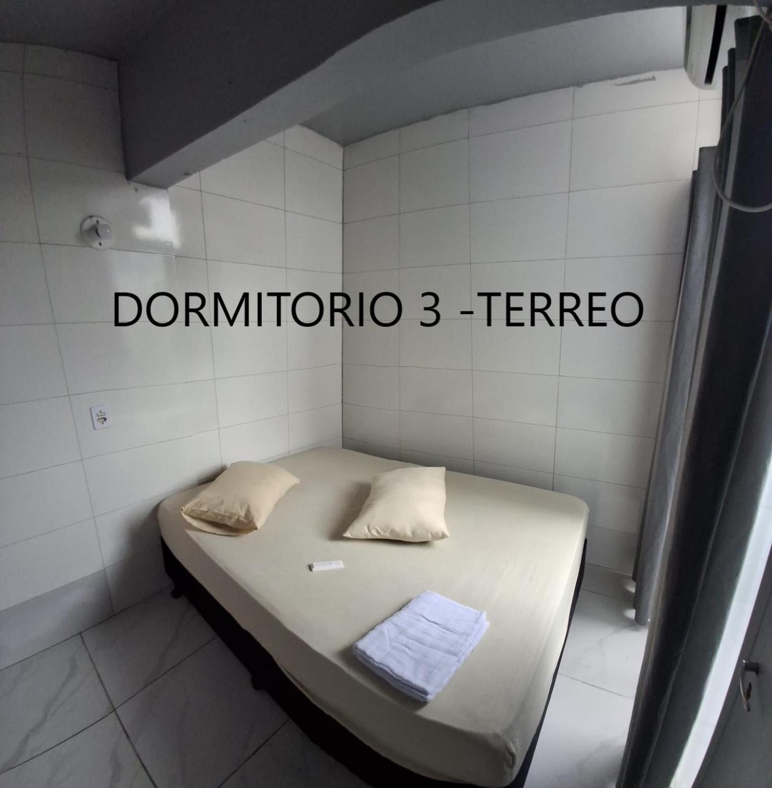 Вилла Ag - Bruno Klemtz - Casa Individual Com Piscina, Ar, Wi-Fi, Ate 16 Pessoas Bruno Klemtz Итапема Экстерьер фото